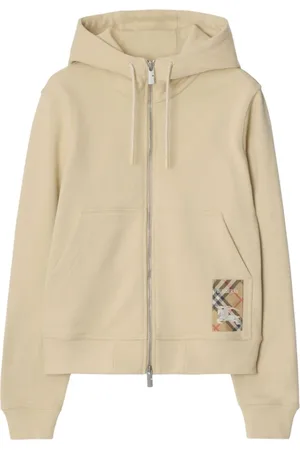 Burberry Mujer, Sudaderas, , Talla: S