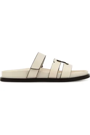 Tory Burch Mujer, Zapatos, , Talla: 36 EU