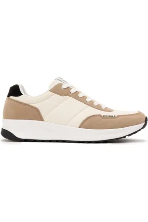 ECOALF Hombre, Zapatos, , Talla: 45 EU