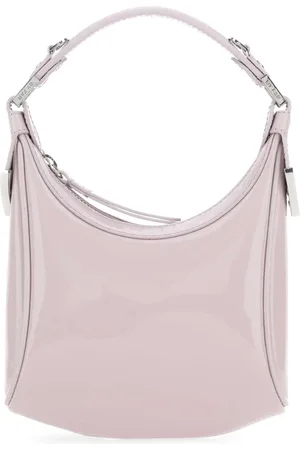 By Far Mujer, Bolsos, Púrpura, Talla: ONE Size