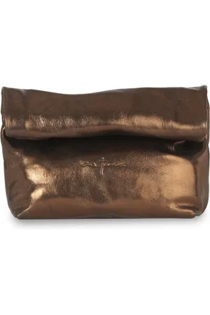 Cortana Mujer, Bolsos, Marrón, Talla: ONE Size