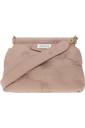 Maison Margiela Mujer, Bolsos, , Talla: ONE Size