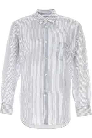 Comme des Garçons Hombre, Camisas, , Talla: M