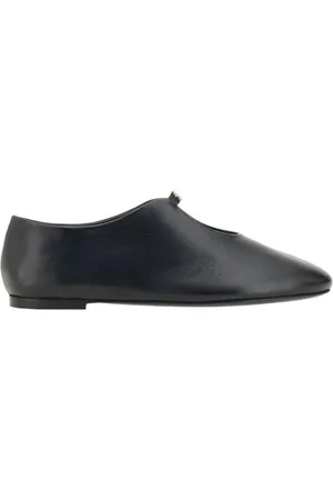 Givenchy Mujer, Zapatos, Negro, Talla: 40 EU