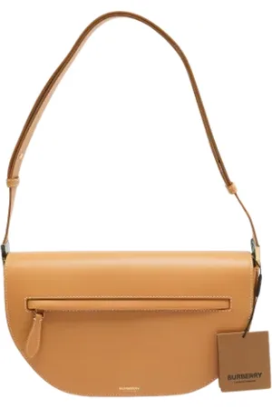 Burberry Mujer, De segunda mano, , Talla: ONE Size