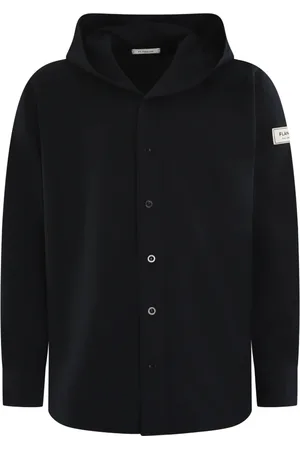 FLÂNEUR Hombre, Chaquetas, Azul, Talla: XL