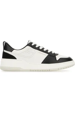 Salvatore Ferragamo Hombre, Zapatos, Negro, Talla: 40 EU