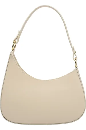 Estro Mujer, Bolsos, , Talla: ONE Size