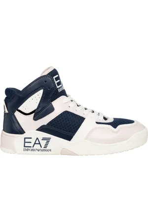 EA7 Mujer, Zapatos, , Talla: 37 EU