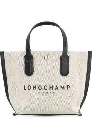 Longchamp Mujer, Bolsos, , Talla: ONE Size