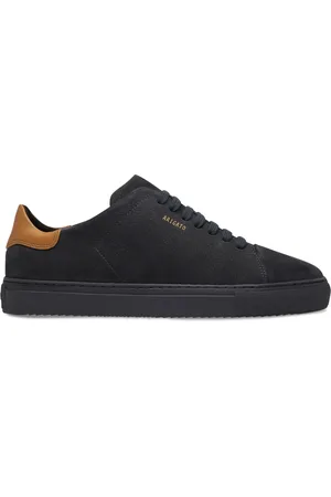 Axel Arigato Hombre, Zapatos, Negro, Talla: 44 EU
