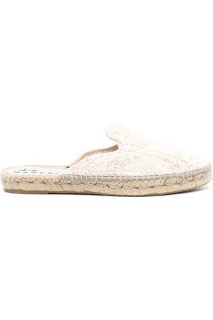 MANEBI Mujer, Zapatos, , Talla: 39 EU