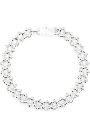 Hatton Labs Hombre, Accesorios, Gris, Talla: M