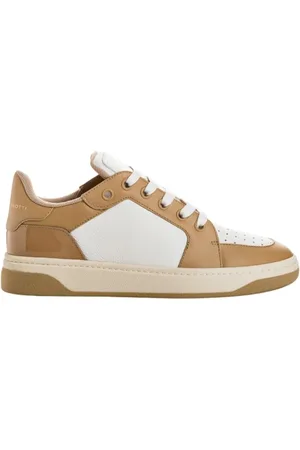 Giuseppe Zanotti Hombre, Zapatos, , Talla: 43 EU