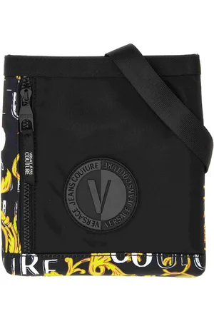 VERSACE Hombre, Bolsos, , Talla: ONE Size