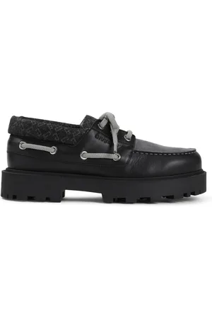 Givenchy Hombre, Zapatos, Negro, Talla: 41 EU