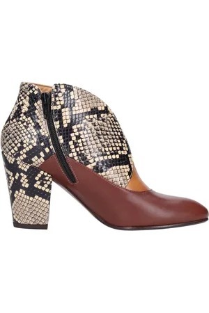 Chie Mihara Mujer, Zapatos, , Talla: 36 EU