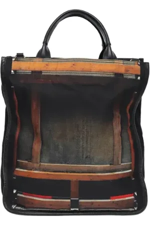 Givenchy Mujer, De segunda mano, Negro, Talla: ONE Size