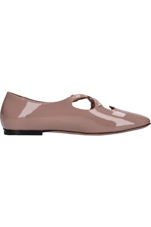 A.BOCCA Mujer, Zapatos, Rosa, Talla: 40 EU