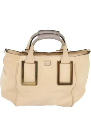 Chloé Mujer, De segunda mano, , Talla: ONE Size