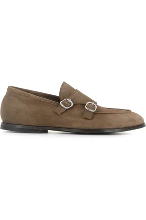 Green george Hombre, Zapatos, , Talla: 43 EU
