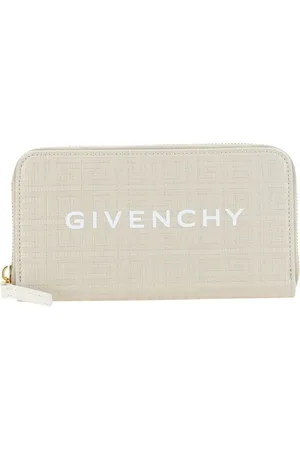 Givenchy Mujer, Accesorios, , Talla: ONE Size