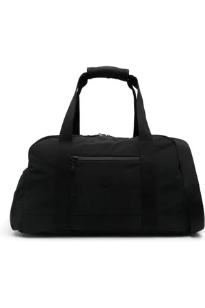 Moncler Hombre, Bolsos, Negro, Talla: ONE Size