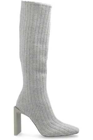 FEAR OF GOD Mujer, Zapatos, Gris, Talla: 37 EU