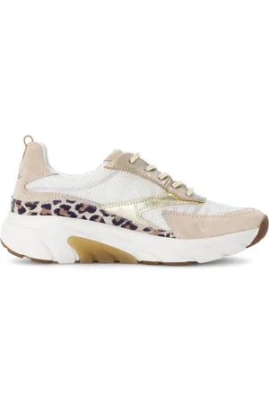 Gabor Mujer, Zapatos, , Talla: 40 1/2 EU