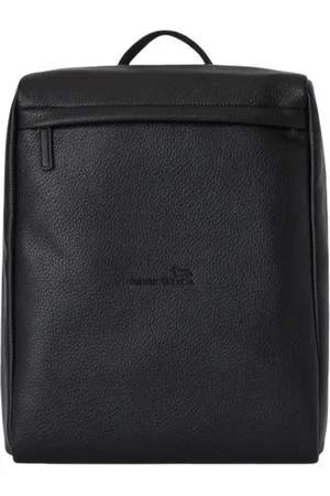 HARMONT&BLAINE Hombre, Bolsos, Negro, Talla: ONE Size