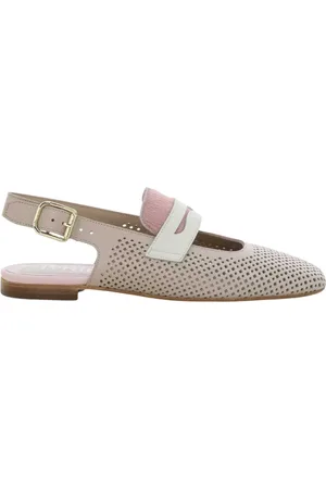 Pertini Mujer, Zapatos, , Talla: 39 EU