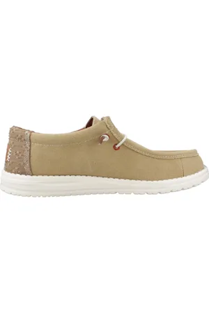 Hey dude Hombre, Zapatos, , Talla: 41 EU