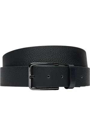 Calvin Klein Hombre, Accesorios, Azul, Talla: 110 CM
