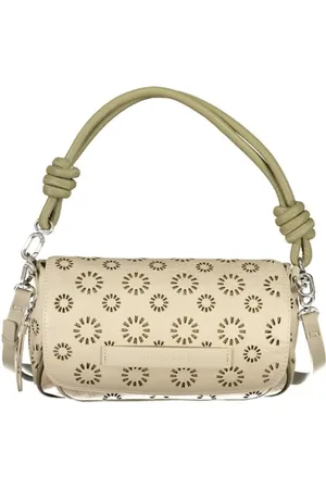 Desigual Mujer, Bolsos, , Talla: ONE Size