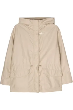 FAY Mujer, Chaquetas, , Talla: M