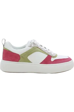 Tamaris Mujer, Zapatos, , Talla: 42 EU