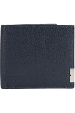 Burberry Hombre, Accesorios, Negro, Talla: ONE Size