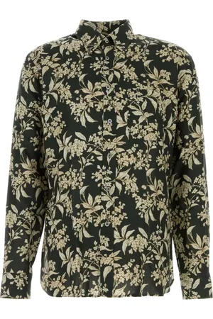 Tom Ford Hombre, Camisas, , Talla: XL