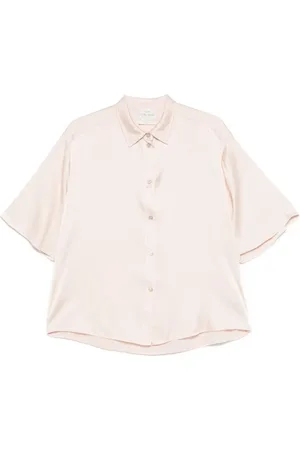 FORTE FORTE Mujer, Blusas y Camisas, , Talla: M