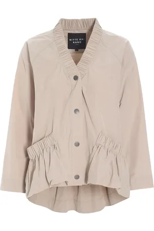 Bitte Kai Rand Mujer, Chaquetas, , Talla: S