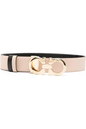 Salvatore Ferragamo Mujer, Accesorios, , Talla: 95 CM