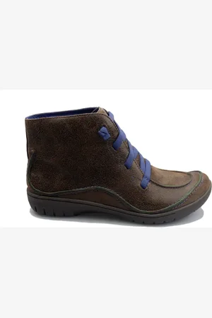 Clarks Mujer, Zapatos, Marrón, Talla: 37 EU