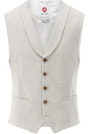 Club of Gents Hombre, Trajes, , Talla: M