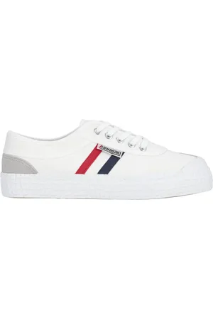 Kawasaki Hombre, Zapatos, , Talla: 42 EU