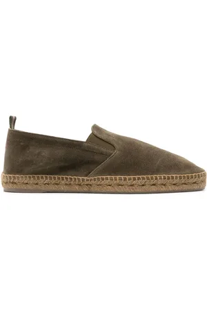 Castaner Hombre, Zapatos, Marrón, Talla: 43 EU