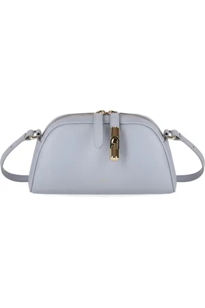 Furla Mujer, Bolsos, Azul, Talla: ONE Size