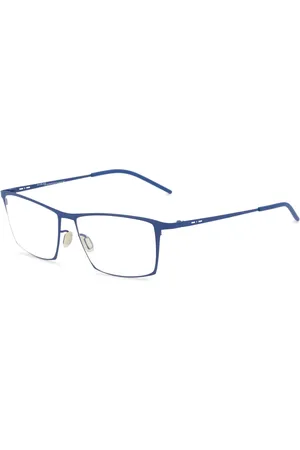 Made in italia Hombre, Accesorios, Azul, Talla: ONE Size