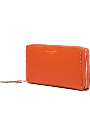 Gianni chiarini Mujer, Accesorios, Rojo, Talla: ONE Size
