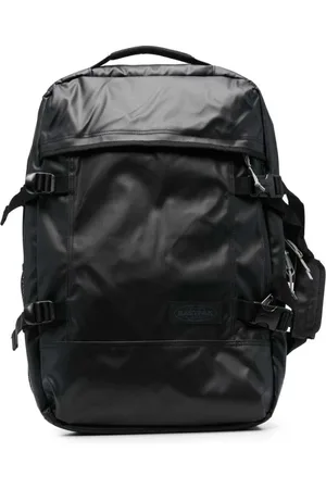Eastpak Unisex, Bolsos, Negro, Talla: ONE Size