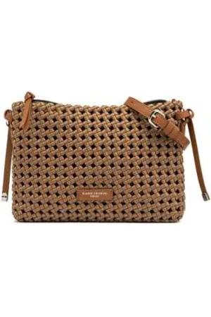 Gianni chiarini Mujer, Bolsos, , Talla: ONE Size
